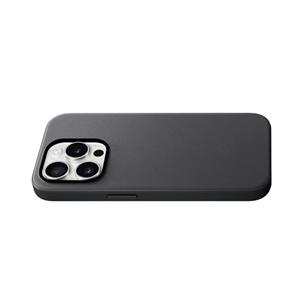 قاب Woven مگ سیف برند کی دوو KZDOO مدل MAG ELITE مناسب برای Apple iPhone 15 Pro Max