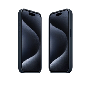 قاب Woven مگ سیف برند کی دوو KZDOO مدل MAG ELITE مناسب برای Apple iPhone 15 Pro