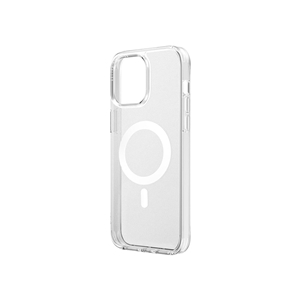 قاب آیفون 14 پرو مکس برند یونیک Uniq Lifepro Xtreme Magclick Case for iPhone 14 Pro Max