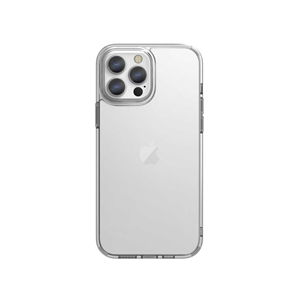 قاب یونیک مدل Lifepro Xtreme Crystal Clear مناسب برای Apple iPhone 13 Pro Max