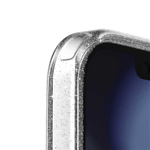 قاب یونیک آیفون 13 پرو Uniq Lifepro Xtreme Case iPhone 13 Pro مدل LUCENT