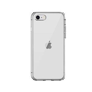 قاب یونیک آیفون Uniq Lifepro Xtreme Case iPhone 7/8/SE 2/SE 3 (2022)