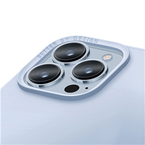 قاب یونیک آیفون 13 پرومکس مگ سیف برند یونیک مدل UNIQ iPhone 13 Pro Max LINO HUE MAGSAFE