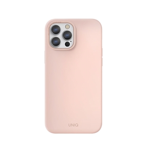 قاب آیفون 13 پرو مکس برند یونیک Uniq LINO Case for iPhone 13 Pro Max