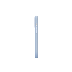 قاب یونیک آیفون 13 پرومکس مگ سیف برند یونیک مدل UNIQ iPhone 13 Pro Max LINO HUE MAGSAFE