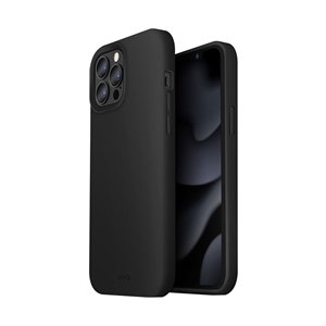 قاب آیفون 13 پرو مکس برند یونیک Uniq LINO Case for iPhone 13 Pro Max