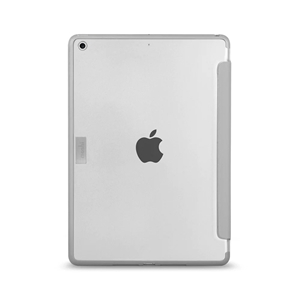 کاور آیپد ایر 10.2 برند موشی مدل Moshi VersaCover Case iPad 10.2inch 7th Gen