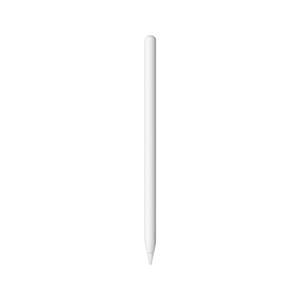 قلم اپل مدل Apple Pencil 2nd generation