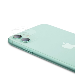 محاقظ لنز دوربین برند Moshi مناسب برای Apple iPhone 11