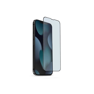 گلس آنتی بلوری یونیک برای گوشی آیفون 14 پلاس مدل UNIQ OPTIX VISION CARE iPhone 14 Plus