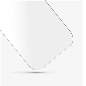 گلس گیمینگ یونیک برای گوشی آیفون 14 پرو مدل UNIQ OPTIX MATTE iPhone 14 Pro