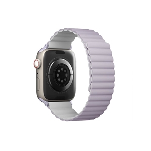 بند اپل واچ یونیک مدل Revix برای اپل واچ Apple Watch Strap 41/40/38mm