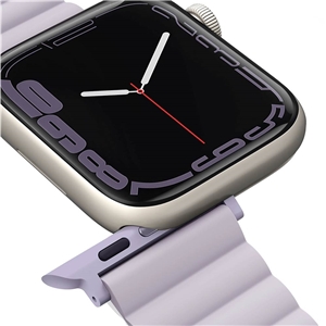 بند اپل واچ یونیک مدل Revix برای اپل واچ Apple Watch Strap 41/40/38mm