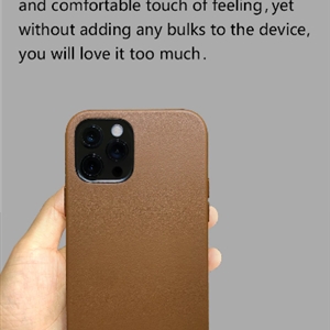 قاب برند کی دوو K-DOO مدل نوبل Noble مناسب برای آیفون iPhone 13 Pro Max