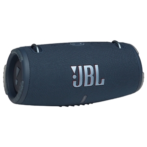 اسپیکر قابل حمل جی بی ال JBL Xtreme 3