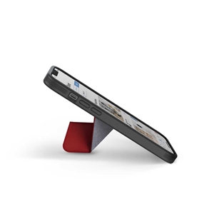 قاب یونیک آیفون 13 پرو مکس Uniq Transforma MagSafe Case iPhone 13 Pro Max