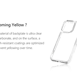 قاب برند کی دوو K-DOO مدل Guardian مناسب برای آیفون iPhone 13 Pro