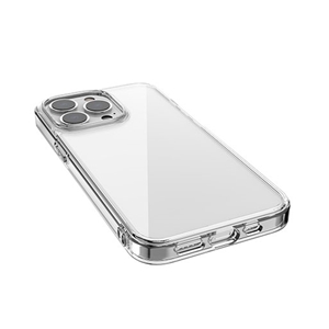 قاب برند ایکس-دوریا مدل X-Doria Defense Clear مناسب برای گوشی موبایل اپل iPhone 13 Pro Max