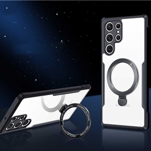کاور اپیکوی مدل Xundd Magnetic Holder مناسب برای گوشی موبایل سامسونگ Galaxy S22 Ultra