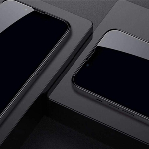 محافظ صفحه نمایش کی-دوو مدل Full مناسب برای گوشی موبایل اپل iPhone 13 Pro Max