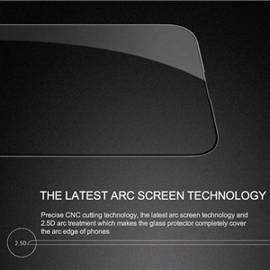 محافظ صفحه نمایش کی-دوو مدل Full-Glass مناسب برای گوشی موبایل اپل iphone 14 Pro Max