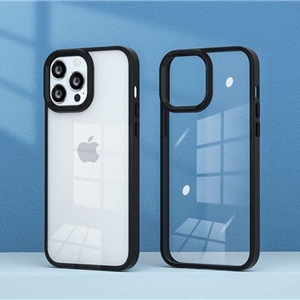 کاور اِپیکوی مدل New skin مناسب برای گوشی موبایل اپل iPhone 11 Pro Max
