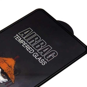 محافظ صفحه نمایش اپیکوی مدل AirBag مناسب برای گوشی موبایل اپل iPhone 13 Pro Max