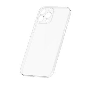 کاور گرین مدل Ultra Slim مناسب برای گوشی موبایل اپل iphone 13 Pro Max