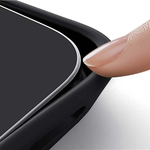کاور نیلکین مدل CarboProp Magnetic مناسب برای گوشی موبایل اپل iPhone 14 Pro