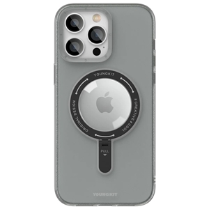 قاب YOUNGKIT یانگ کیت Apple iPhone 13 Pro Max Rock Frosted Impact Series