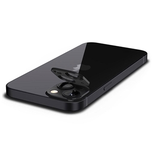 محافظ لنز دوربین اسپیگن برای آیفون 13 مینی Spigen iPhone 13 Mini tR Optik