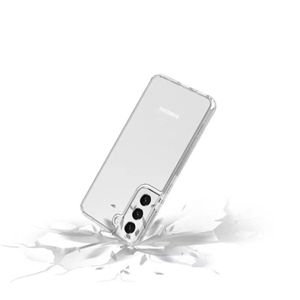کاور کی زد دوو مدل Guardian مناسب برای گوشی موبایل سامسونگ Galaxy S24
