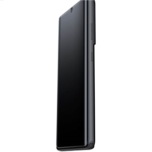 محافظ صفحه نمایش نیلکین مدل Impact Resistant مناسب برای گوشی موبایل سامسونگ Galaxy S21 Ultra بسته دو عددی