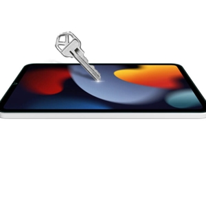 محافظ صفحه نمایش نیلکین مدل H Plus مناسب برای تبلت اپل iPad Mini 6 2021
