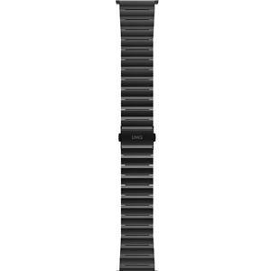 بند ساعت برند یونیک مدل Strova اپل واچ UNIQ Apple Watch 44/42/45/49mm
