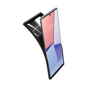 قاب اسپیگن گلکسی نوت 20 الترا | Spigen Liquid Air Case Samsung Galaxy Note 20 Ultra 5G