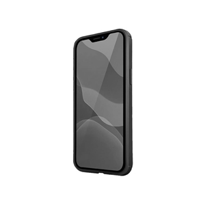 قاب یونیک مدل HEXA مناسب برای آیفون Apple iPhone 12 Pro Max