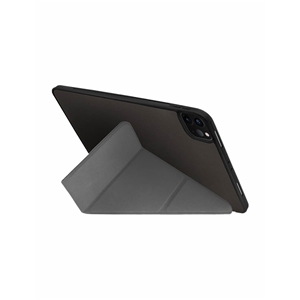 کاور یونیک مدل Transforma Rigor برای iPad Pro 11 2020