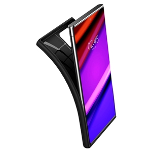 قاب اسپیگن گلکسی اس 22 الترا | Spigen Core Armor Samsung Galaxy S22 Ultra