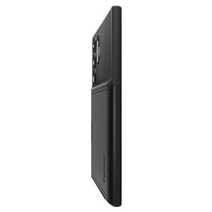 قاب اسپیگن گلکسی اس 23 الترا | Spigen Slim Armor CS Case Samsung Galaxy S23 Ultra