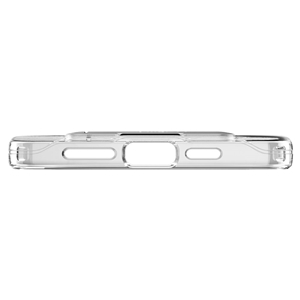 قاب اسپیگن آیفون 12 پرو مکس | Spigen Slim Armor Essential S Case iPhone 12 Pro Max