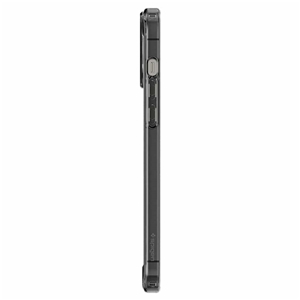 قاب آیفون 13 پرو مکس برند اسپیگن Spigen Ultra Hybrid Mag Zero One Case iPhone 13 Pro Max