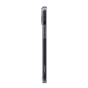 قاب اسپیگن آیفون 14 Spigen Ultra Hybrid case iPhone 14