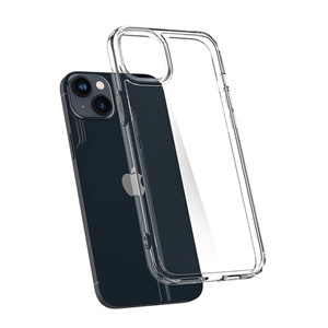 قاب اسپیگن آیفون 14 Spigen Ultra Hybrid case iPhone 14