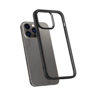 قاب اسپیگن آیفون 14 پرو Spigen Ultra Hybrid case iPhone 14 Pro