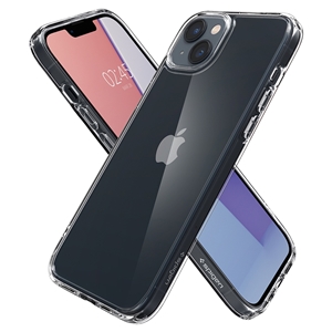 قاب اسپیگن آیفون 14 پلاس Spigen Ultra Hybrid case iPhone 14 Plus