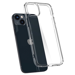 قاب اسپیگن آیفون 14 پلاس Spigen Ultra Hybrid case iPhone 14 Plus