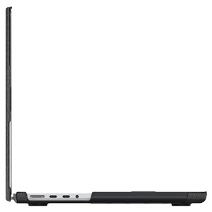 کاور اسپیگن برای مک بوک پرو 14 مدل 2021-2023 مدل Macbook Pro 14″ (2021/2023) Case Urban Fit