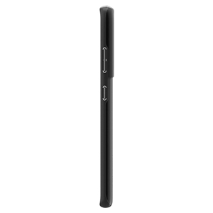 قاب اسپیگن گلکسی اس 21 الترا | Spigen Thin Fit Samsung Galaxy S21 Ultra