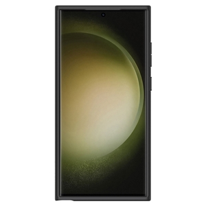 قاب گوشی سامسونگ اس 23 اولترا برند اسپیگن مدل Galaxy S23 Ultra Case Ultra Hybrid